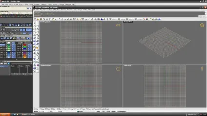 Rhino або matrix, блог ювелірів 3d-модельєрів (ювелірів) Rhino або matrix, блог ювелірів 3d-модельєрів