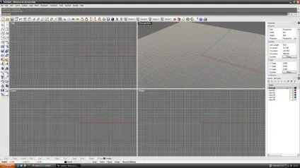 Rhino або matrix, блог ювелірів 3d-модельєрів (блог) Rhino або matrix, блог ювелірів 3d-модельєрів