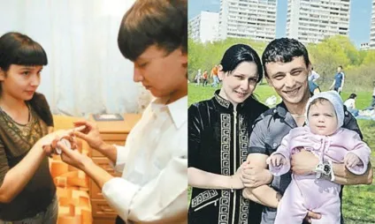 Народити до 15 наймолодші мамиУкаіни і їх подальша доля - стартова сторінка - все саме (молодий) Народити до 15 наймолодші мамиУкаіни і їх подальша доля - стартова сторінка - все саме