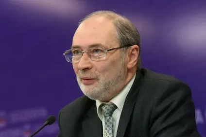 Роман Вільфанд «число природних катаклізмів впевнено зростає», природа, суспільство, аргументи і факти (природних) Роман Вільфанд «число природних катаклізмів впевнено зростає», природа, суспільство, аргументи і факти