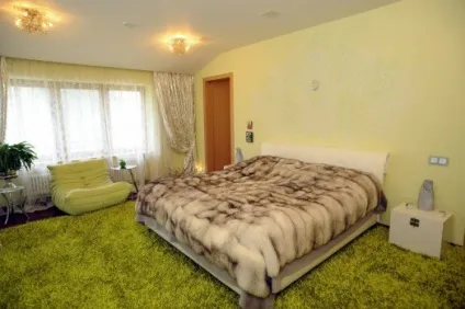 Розкіш або - колгоспний шик де живуть українські знаменитості (21 фото) (українські) Розкіш або - колгоспний шик де живуть українські знаменитості (21 фото)