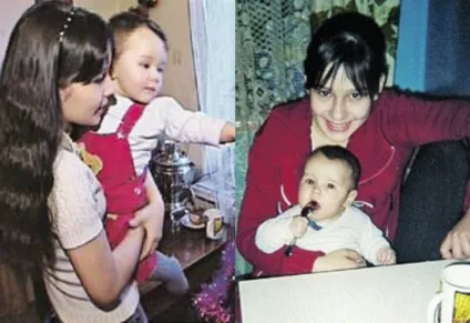 Народити до 15 наймолодші мамиУкаіни і їх подальша доля - стартова сторінка - все саме (дитини) Народити до 15 наймолодші мамиУкаіни і їх подальша доля - стартова сторінка - все саме