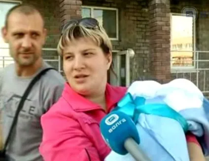 Народити до 15 наймолодші мамиУкаіни і їх подальша доля - стартова сторінка - все саме (мами) Народити до 15 наймолодші мамиУкаіни і їх подальша доля - стартова сторінка - все саме