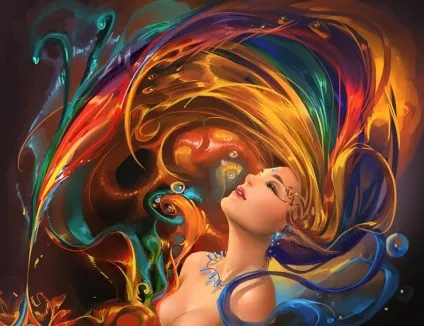 Ритуал на зняття негативу (негативу) Ритуал на зняття негативу