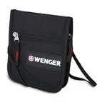 Рюкзаки та сумки wenger, рюкзаки wenger (венгер) (сумки) Рюкзаки та сумки wenger, рюкзаки wenger (венгер)