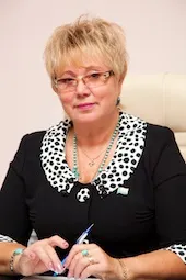 Керівництво Керівництво