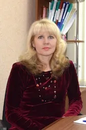 Керівництво Керівництво