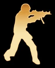 Русифікатор counter-strike - скачати counter-strike 1 (скачати) Русифікатор counter-strike - скачати counter-strike 1