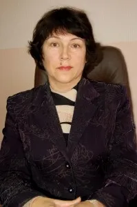 Керівництво Керівництво