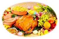 Різдво на Русі - історія
