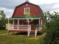 Садові будиночки з бруса під ключ - швидко і недорого (ключ) Садові будиночки з бруса під ключ - швидко і недорого