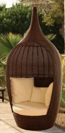 Ротанг-дизайн - ярмарок майстрів - ручна робота, handmade () Ротанг-дизайн - ярмарок майстрів - ручна робота, handmade