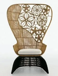 Ротанг-дизайн - ярмарок майстрів - ручна робота, handmade () Ротанг-дизайн - ярмарок майстрів - ручна робота, handmade
