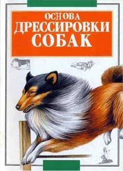 Керівництво дресирування поліцейських і військових собак (лебедев василий иванович) 1911 керівництво, (безкоштовно) Керівництво дресирування поліцейських і військових собак (лебедев василий иванович) 1911 керівництво,