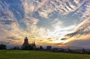 Русь - ліричний відступ гоголя в поемі мертві душі, що означає (душі) Русь - ліричний відступ гоголя в поемі мертві душі, що означає