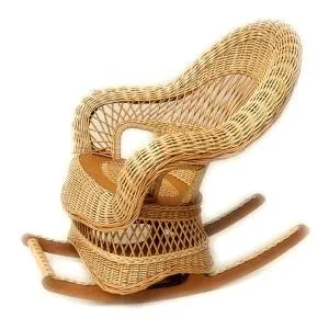 Ротанг-дизайн - ярмарок майстрів - ручна робота, handmade () Ротанг-дизайн - ярмарок майстрів - ручна робота, handmade