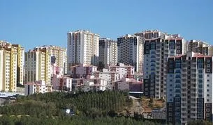 українські дружини турків живемо в повній невизначеності, мк-туреччина (суспільство) українські дружини турків живемо в повній невизначеності, мк-туреччина