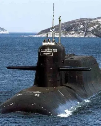 українські пристрасті по гіперзвуку, армійський вісник