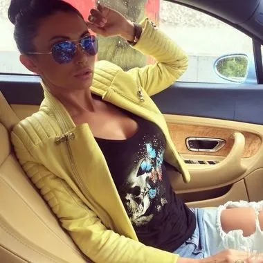 Рубльовському »дружини битва стилів - я купую (фото instagram olgaibragimova) Рубльовському »дружини битва стилів - я купую