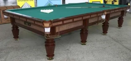 Ротанг-дизайн - ярмарок майстрів - ручна робота, handmade () Ротанг-дизайн - ярмарок майстрів - ручна робота, handmade