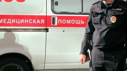 РПЦ закликала заборонити «лицемірну» рекламу безалкогольного пива - останні новини за сьогодні
