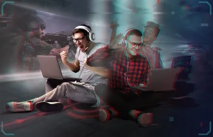 Керівництво як бути лідером клану, plarium (клану) Керівництво як бути лідером клану, plarium
