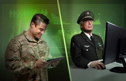 Керівництво як бути лідером клану, plarium (керівництво) Керівництво як бути лідером клану, plarium