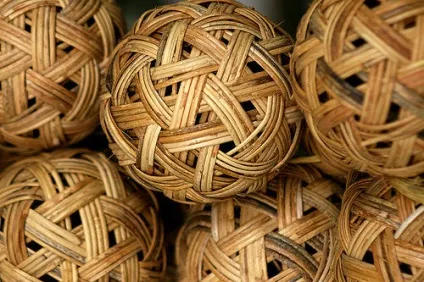 Ротанг-дизайн - ярмарок майстрів - ручна робота, handmade () Ротанг-дизайн - ярмарок майстрів - ручна робота, handmade