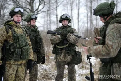 українська армія повністю перейде на нову форму до 2015 року - військовий огляд (центральному) українська армія повністю перейде на нову форму до 2015 року - военное обозрение