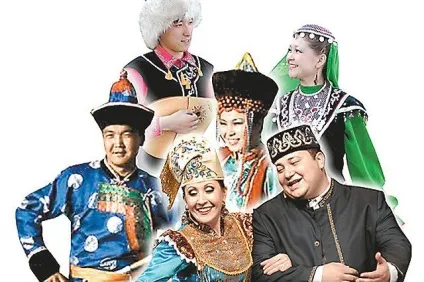 Руссю і не пахне