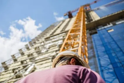 РПЦ закликала заборонити «лицемірну» рекламу безалкогольного пива - останні новини за сьогодні