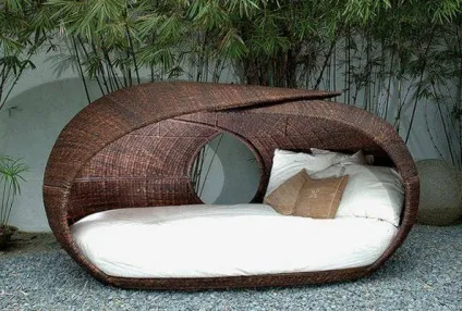 Ротанг-дизайн - ярмарок майстрів - ручна робота, handmade () Ротанг-дизайн - ярмарок майстрів - ручна робота, handmade