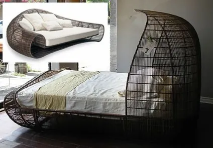 Ротанг-дизайн - ярмарок майстрів - ручна робота, handmade () Ротанг-дизайн - ярмарок майстрів - ручна робота, handmade