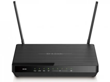 Роутер для оптоволокна з wi-fi (роутер) Роутер для оптоволокна з wi-fi
