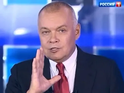 Росія - сша що тепер скаже дмитрий Кисельов »превью епічно чвертьфіналу - статті - (чвертьфіналу) Росія - сша що тепер скаже дмитрий Кисельов »превью епічно чвертьфіналу - статті -