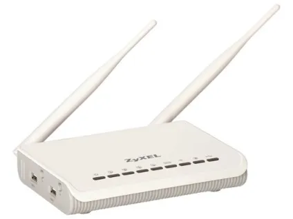 Роутер, точка доступу, комутатор - все для wi-fi мережі! (Роутер) Роутер, точка доступу, комутатор - все для wi-fi мережі!