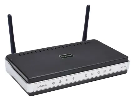 Роутер для оптоволокна з wi-fi (оптоволокна) Роутер для оптоволокна з wi-fi
