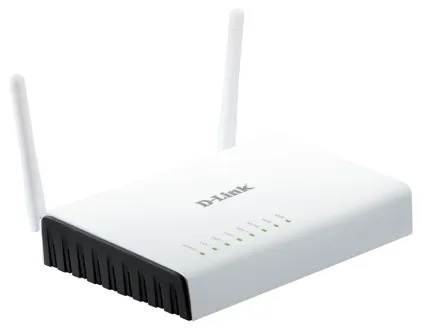 Роутер для оптоволокна з wi-fi (роутер для оптоволокна з wi-fi) Роутер для оптоволокна з wi-fi