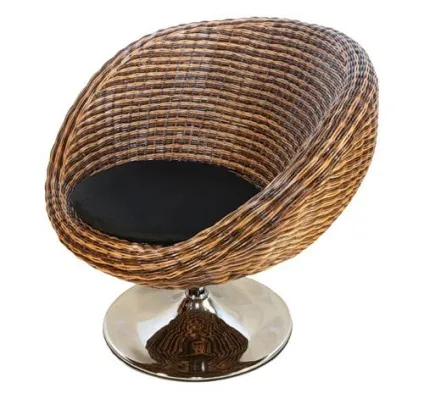 Ротанг-дизайн - ярмарок майстрів - ручна робота, handmade () Ротанг-дизайн - ярмарок майстрів - ручна робота, handmade