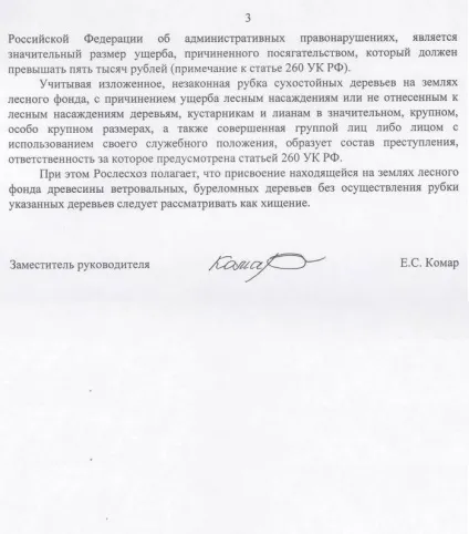 Рослесхоз рубати дрова в лісі заборонено (розведення багать) Рослесхоз рубати дрова в лісі заборонено