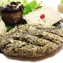 Салати з куркою - рецепти на (салати) Салати з куркою - рецепти на