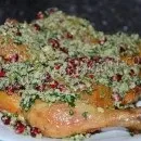 Салати з куркою - рецепти на (куркою) Салати з куркою - рецепти на