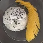 Салат з дайкона з куркою, домашні рецепти (салат з куркою і дайконом) Салат з дайкона з куркою, домашні рецепти