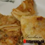 Салати з сиром фета і помідорами (помідорами) Салати з сиром фета і помідорами