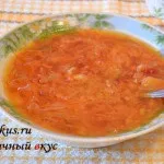 Салати з сиром фета і помідорами (Салат сиром помідорами) Салати з сиром фета і помідорами