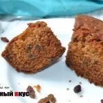 Салати з сиром фета і помідорами (помідорами) Салати з сиром фета і помідорами