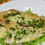 Салати з сиром фета і помідорами (помідорами) Салати з сиром фета і помідорами