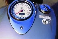Сага про drag star е yamaha motor company і star motorcycles - мото Житомир