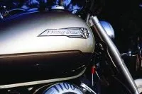 Сага про drag star е yamaha motor company і star motorcycles - мото Житомир