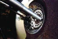 Сага про drag star е yamaha motor company і star motorcycles - мото Житомир